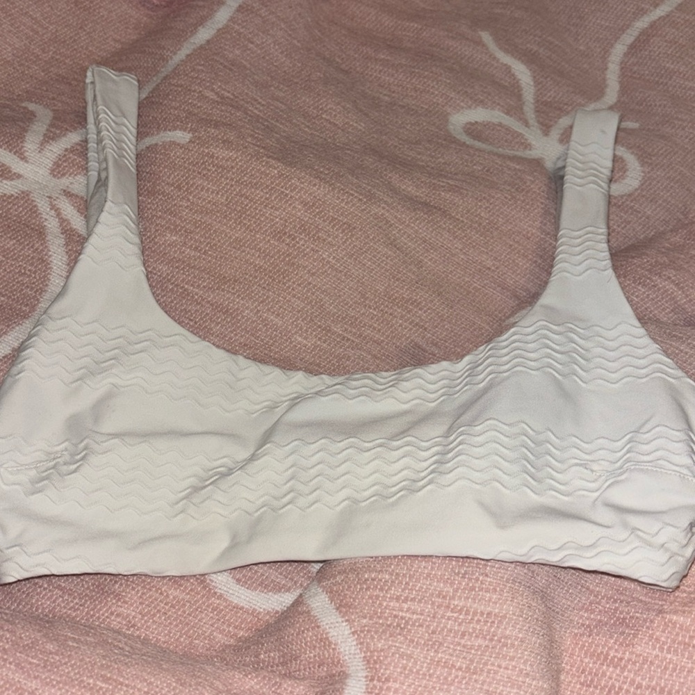 Baithing Suit, Never Worn